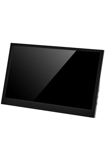 Portable Monitor LCD Display